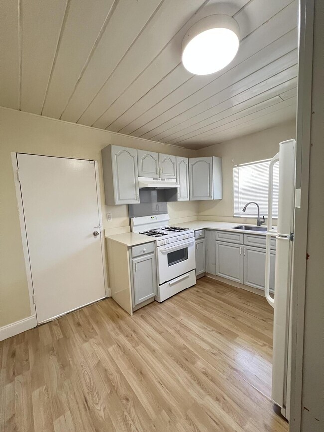 Foto del edificio - 905 N 19th St