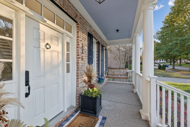 Foto del edificio - Luxury Executive Rental in Highlands of La...