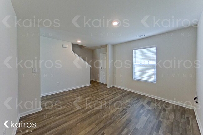 Foto del edificio - 834 VISTAMOUNT PATH