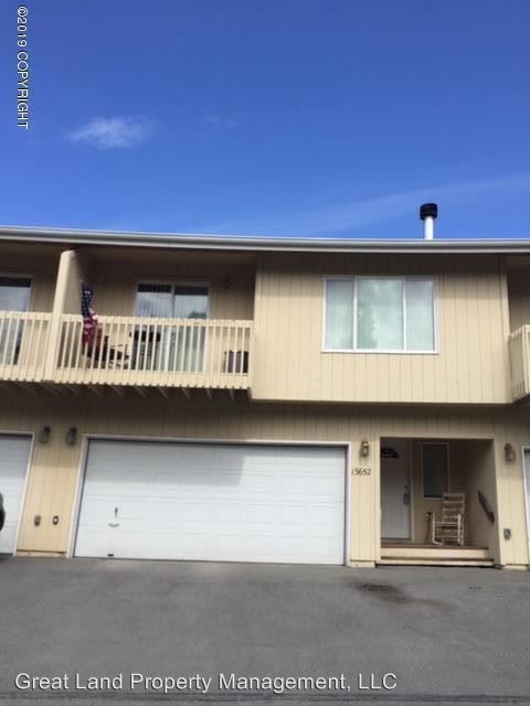 Primary Photo - 13652 Fire Creek Trail Dr
