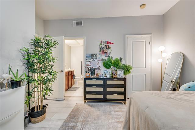Foto del edificio - 4904 Live Oak St