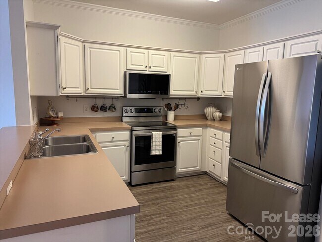 Foto del edificio - 1410 4th St Dr NW