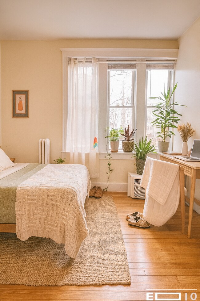 Foto del edificio - 62 Egmont St