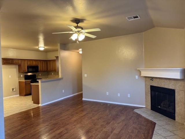 Foto del edificio - 4707 SE 77th St