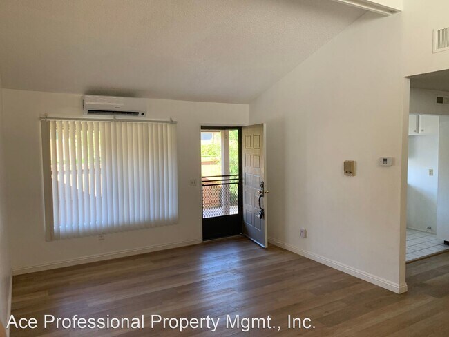 Foto del edificio - 2 br, 1 bath House - 1765 Avenida Selva