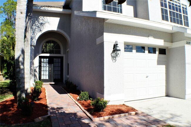 Foto del edificio - 11609 Greensleeve Ave