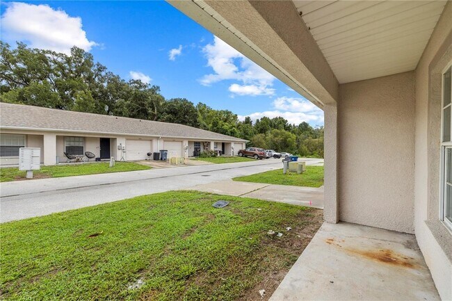 Foto del edificio - 37228 Grassy Hill Ln