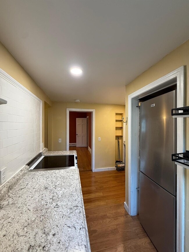 Foto del edificio - 11 Beech St