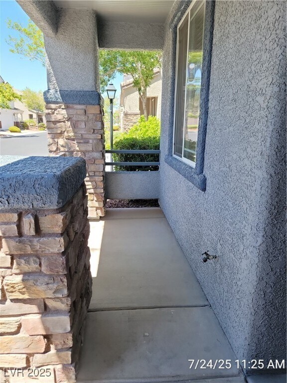 Foto del edificio - 6138 Arbor Valley Ave