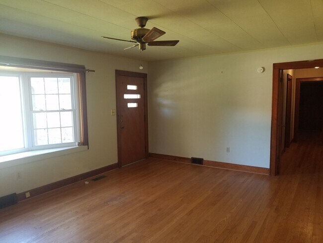 Foto del edificio - 41 Gingko Ln