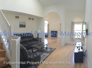 Foto del edificio - 1690 Saint Ann Dr