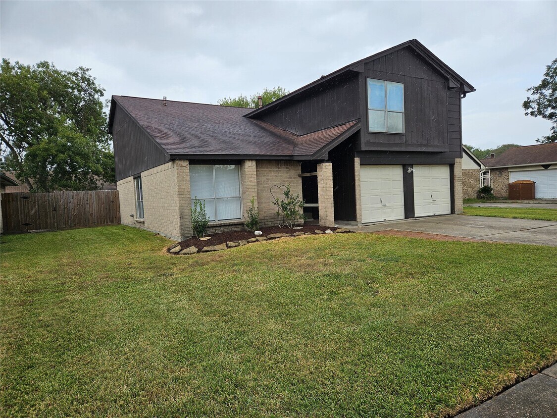 Foto principal - 3828 Pecan Cir