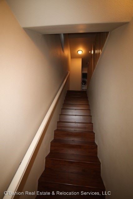 Building Photo - 3 br, 2.5 bath House - 8148 Marsha Loop