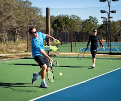 Building Photo - 632 Sydney St