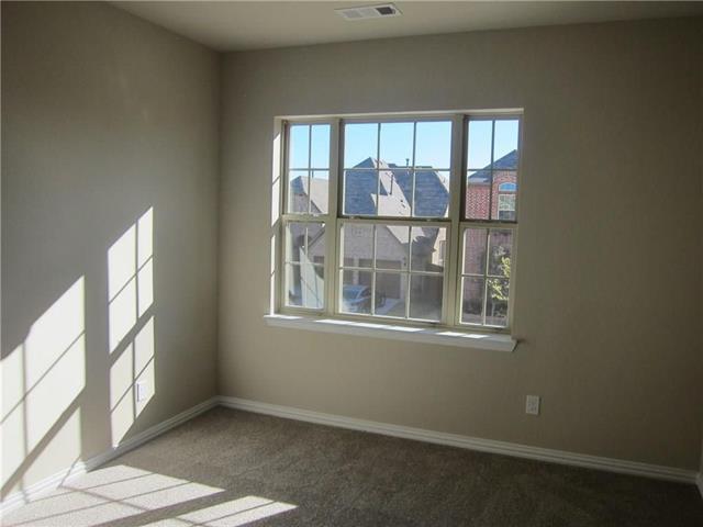 Building Photo - 6812 Grand Mesa Pkwy