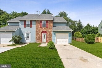 Building Photo - 63 Franklin Dr