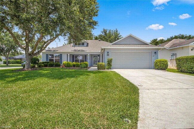 Building Photo - 2 br, 2 bath House - 26601 R Augusta Sprin...