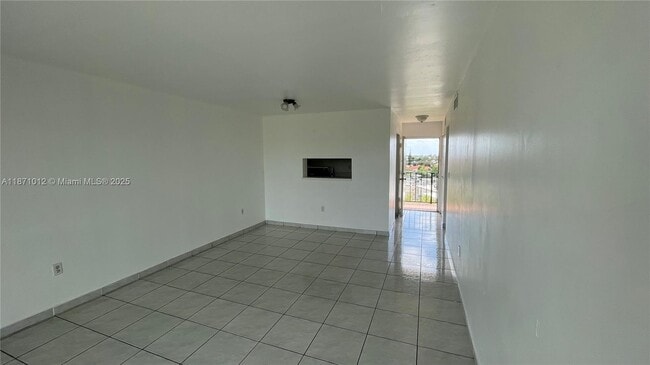 Building Photo - 9455 W Flagler St