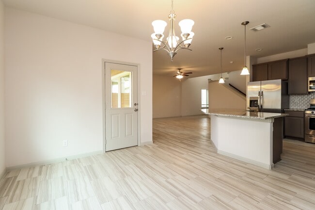Building Photo - 7918 Fijian Cypress Dr