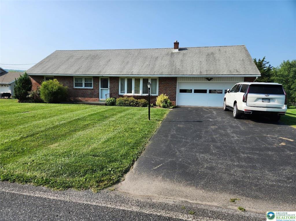 Primary Photo - 443 Dryville Rd