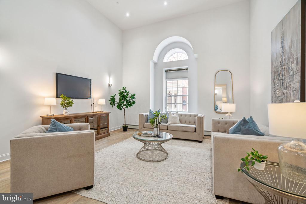 Foto principal - 225 S 4th St