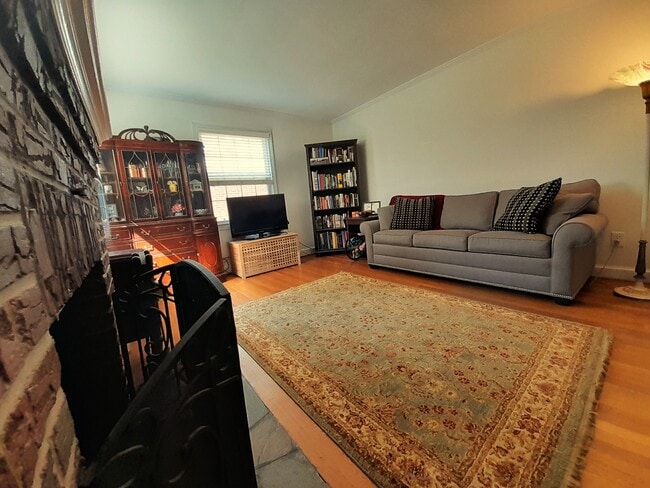 Photo - 9803 Dallas Ave House