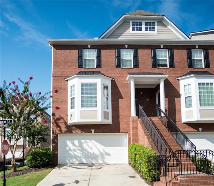 Foto principal - 6087 Kearny Ln