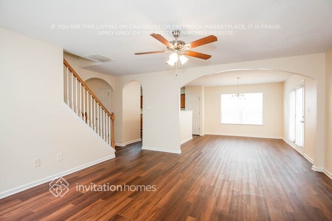 Foto del edificio - 1718 Mission Oaks St