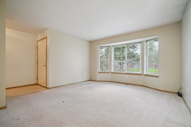 Foto del edificio - 15121 182nd Ave SE