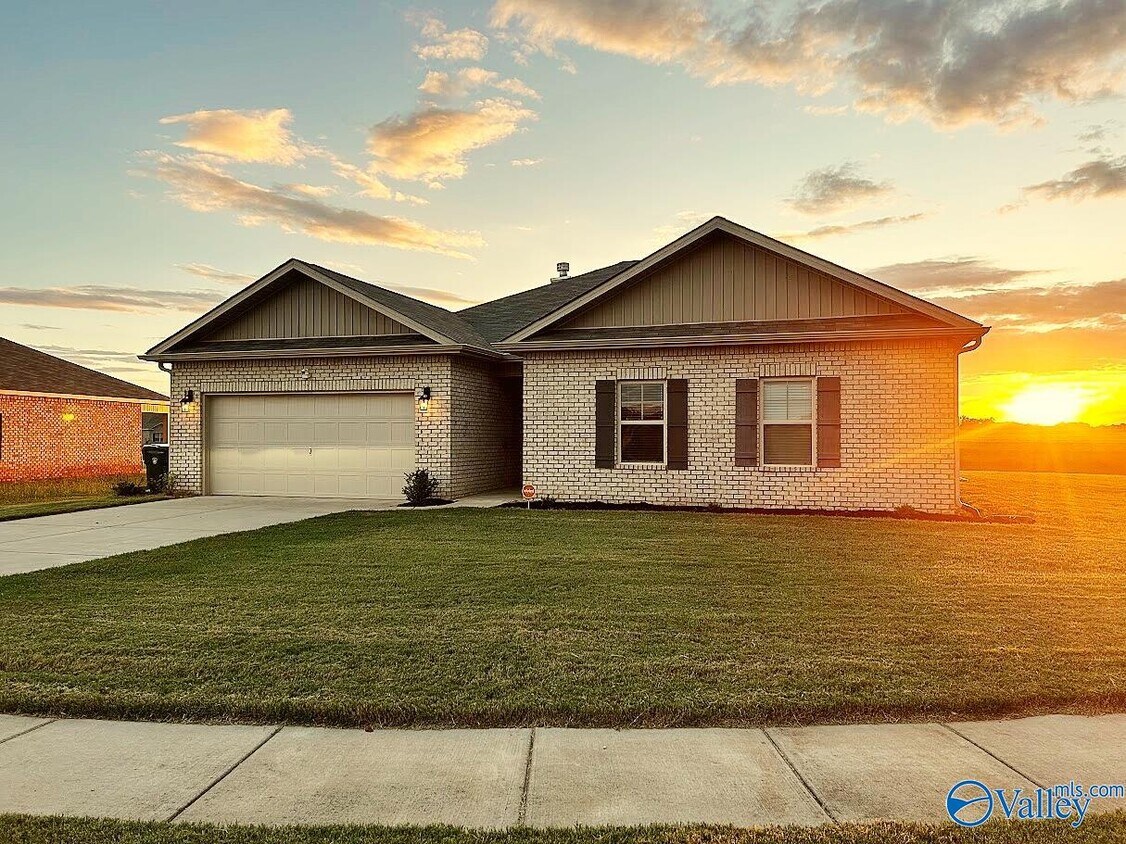 Foto principal - 167 Red Fox Wy