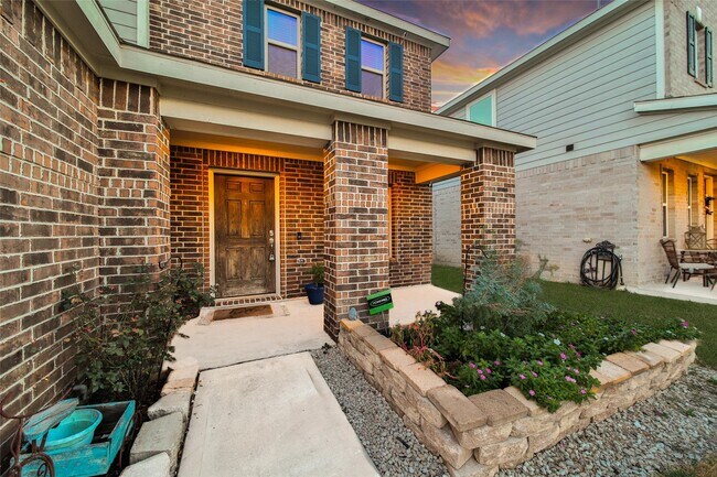 Building Photo - 20864 Sheffield Pk Dr