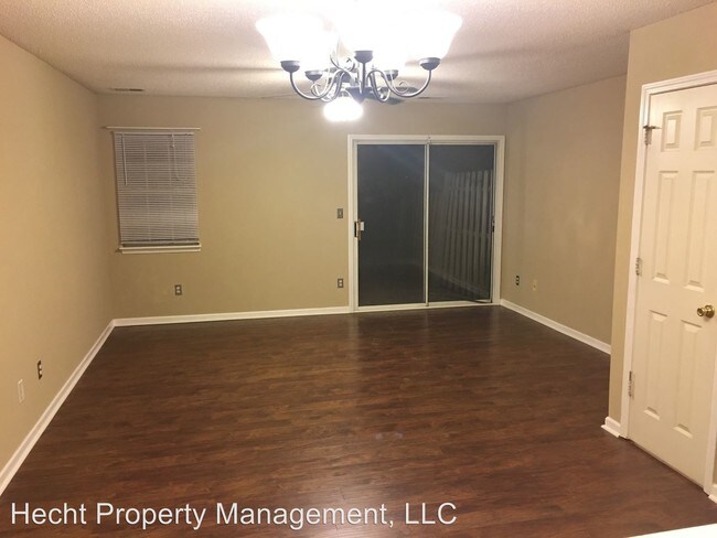 Foto del edificio - 1864 Birch Heights Ct