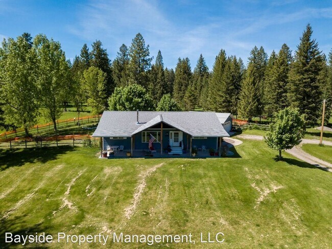 Building Photo - 3 br, 2 bath House - 32398 Eagle Pass Rd