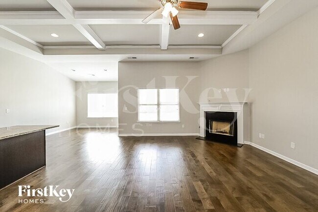 Building Photo - 1614 Stillriver Run Dr