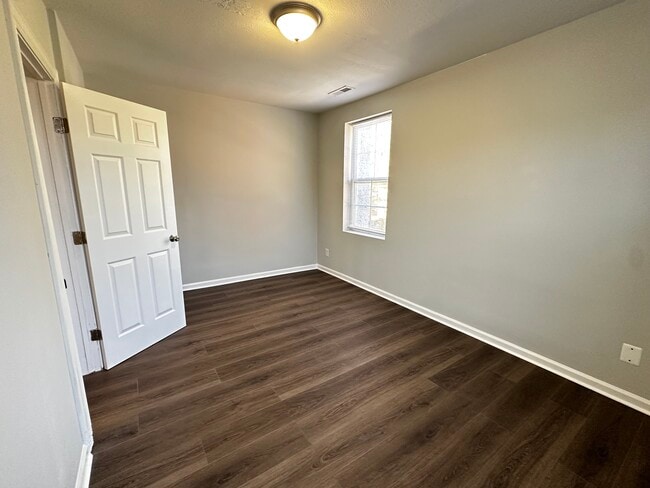 Foto del edificio - SE Duplex