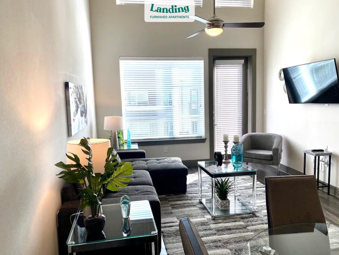 Foto principal - 120 W CityLine Dr