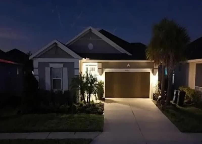 Photo - 10429 MacFarlane Pl (Palmetto, FL)