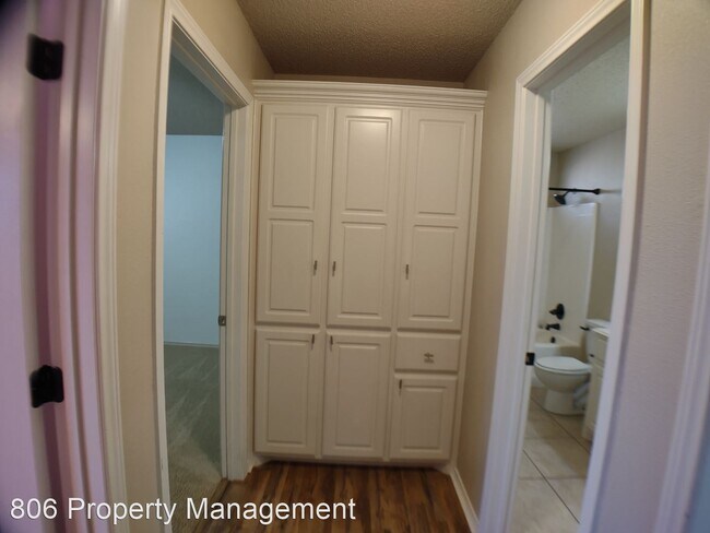 Building Photo - 3 br, 2 bath House - 1505 Yorkshire Ave