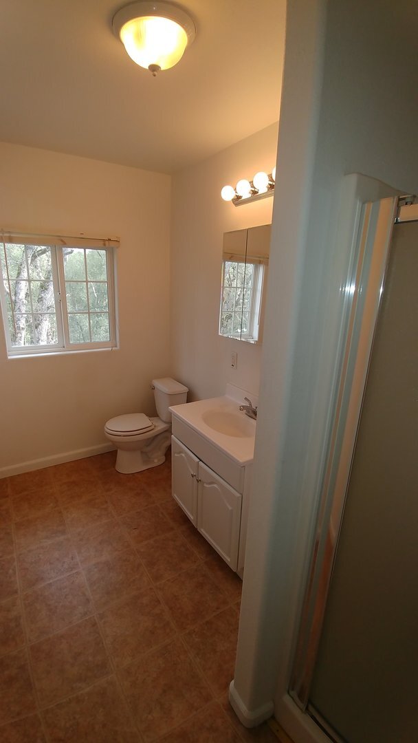 Foto del edificio - Available Now