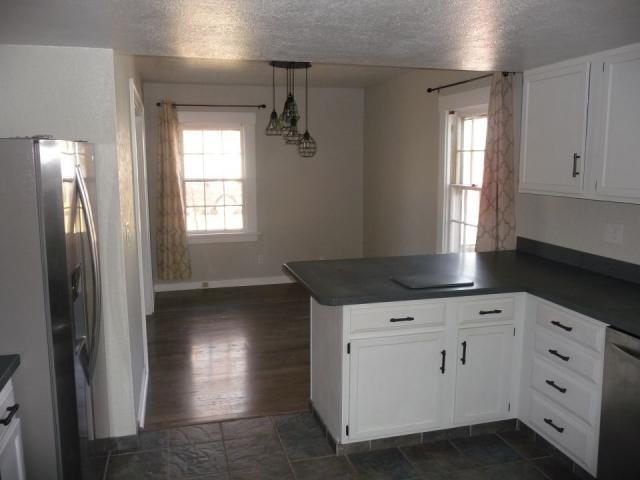Building Photo - 3 bedroom in Billings MT 59101
