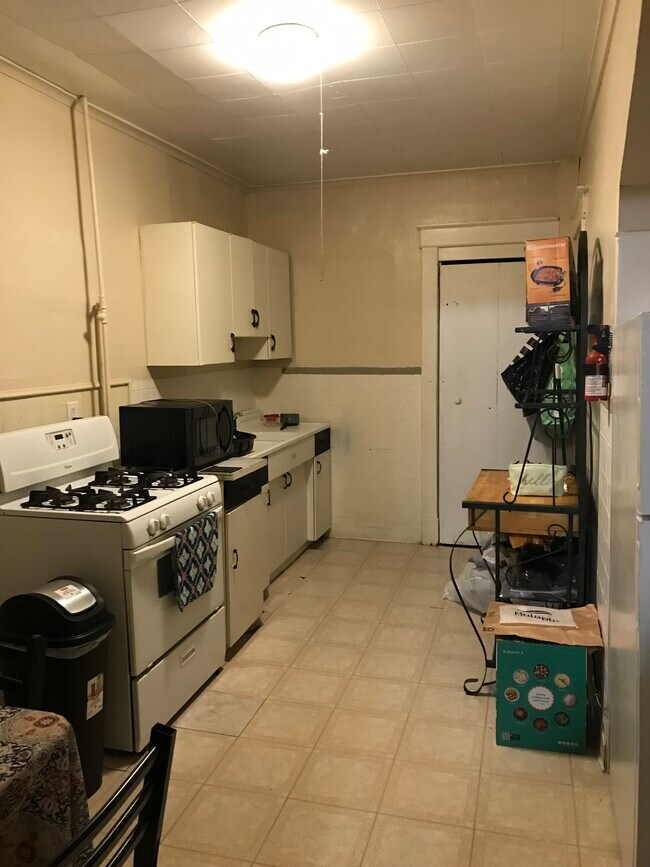 Foto del edificio - 375 West Ave