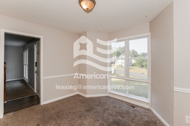 Building Photo - 103 Eastwick Ct