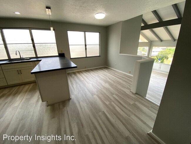 Building Photo - 4 br, 2 bath House - 99-556 Hoio Street
