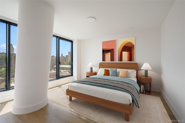 Foto del edificio - 44 Hudson St