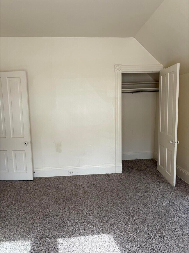 Foto del edificio - 205 Oak St