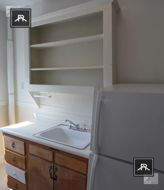 Foto principal - 2 bedroom in Brighton MA 02135