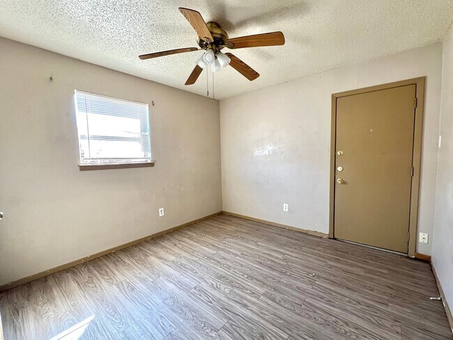 Foto del edificio - 1118 44th St