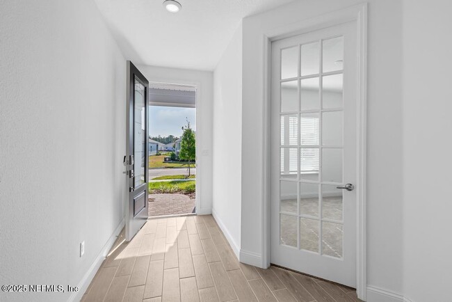 Building Photo - 57 Dollar Ct