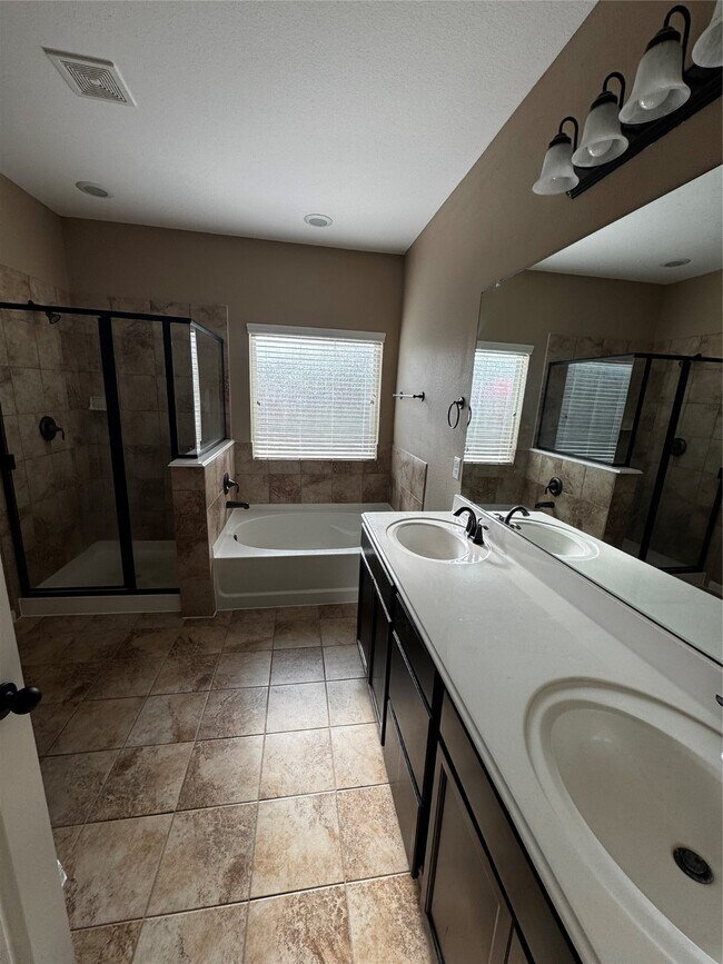 Foto del edificio - 18227 Dusty Terrace Ln