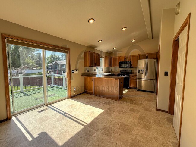 Foto del edificio - Sprawling Mead Home **MOVE IN SPECIAL**